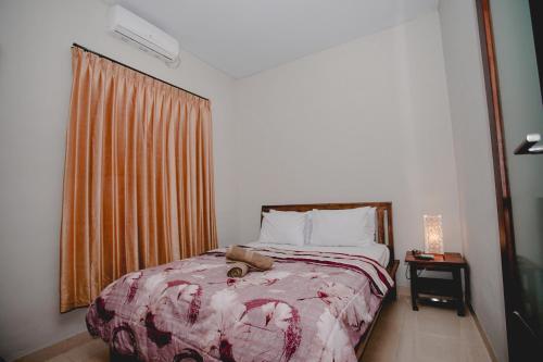 C8 Bed And Breakfast
