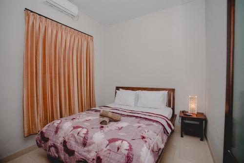 C8 Bed And Breakfast