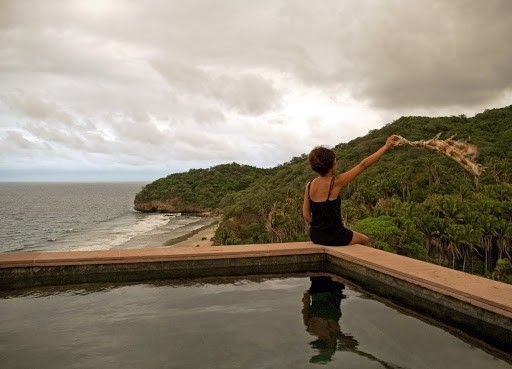 Hotel Imanta Resorts Punta De Mita