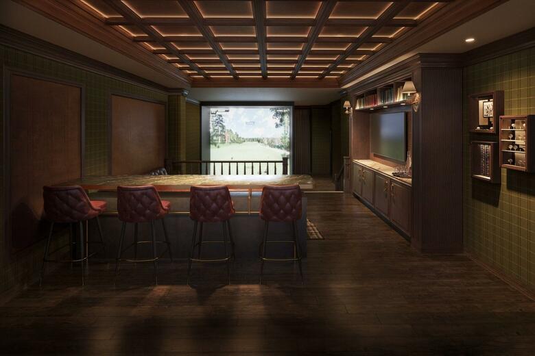 Sheraton Gunter Hotel