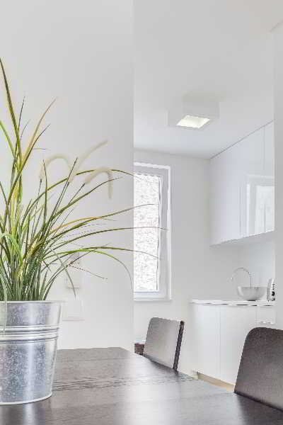 Lisbon Serviced Apartments - Pra�a Do Municipio