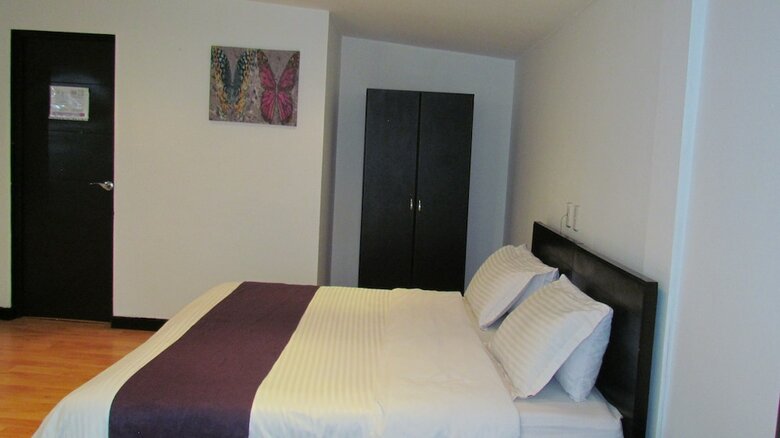 Expohotel Bogota