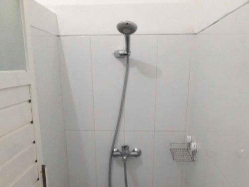 Huize Jon Hostel
