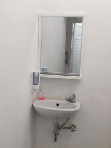 Huize Jon Hostel