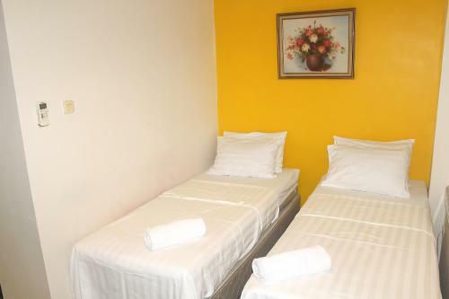 Emerald Hotel Manado
