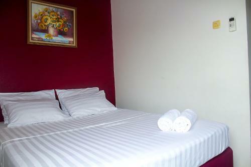 Emerald Hotel Manado