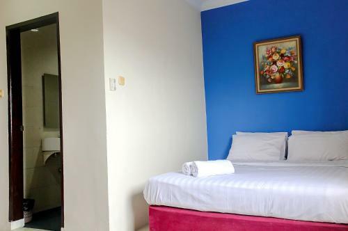 Emerald Hotel Manado