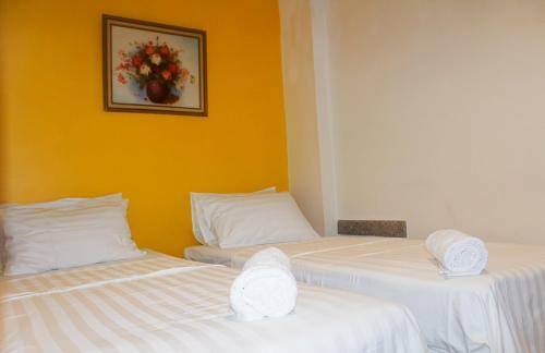 Emerald Hotel Manado