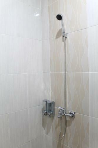Hotel Lina Cottage Senggigi