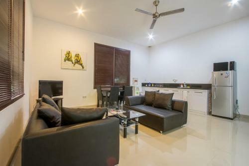 Explore Lombok From Your Villa For 2+