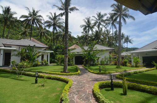 Explore Lombok From Your Villa For 2+