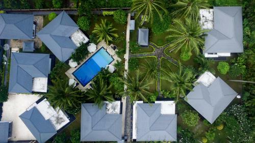 Explore Lombok From Your Villa For 2+
