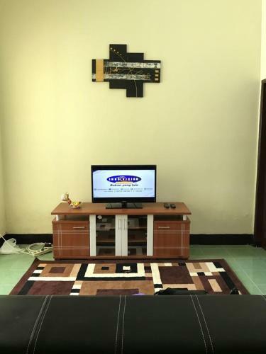 Tasya Guest House