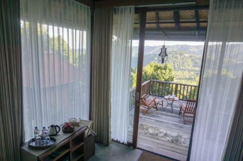 Hotel Swar Bali Lodge
