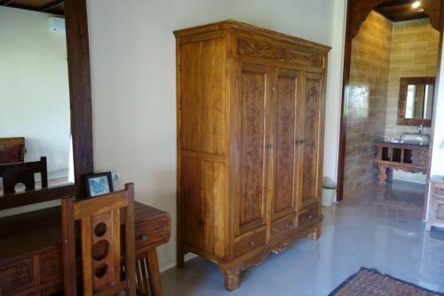 Hotel Villa Jembrana