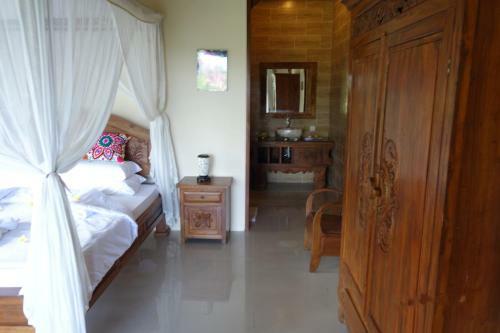 Hotel Villa Jembrana