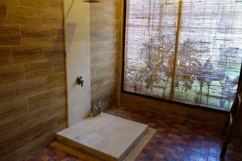 Hotel Villa Jembrana