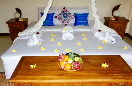 Hotel Villa Jembrana