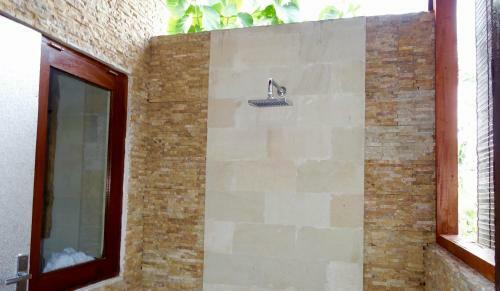 Hotel Villa Jembrana