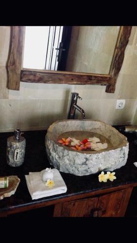 Hotel Villa Jembrana
