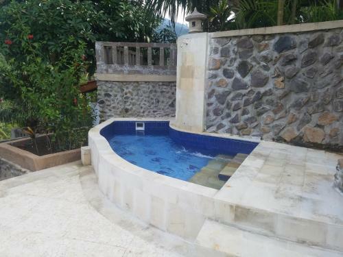 Hotel Villa Jembrana