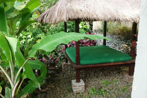 Hotel Villa Jembrana