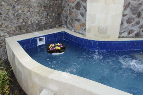 Hotel Villa Jembrana