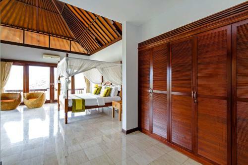 Bali - Villa Park