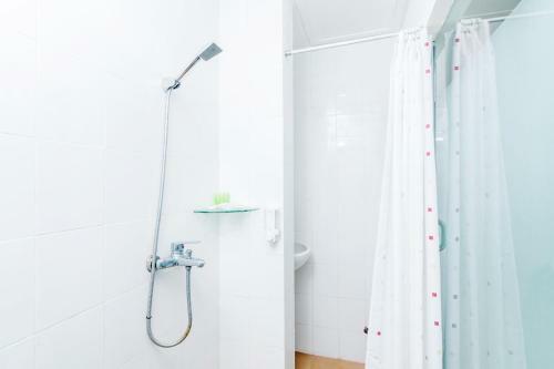 Hotel Zen Rooms Pratama Nusa Dua