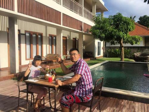 Locomotive Hotel And Spa