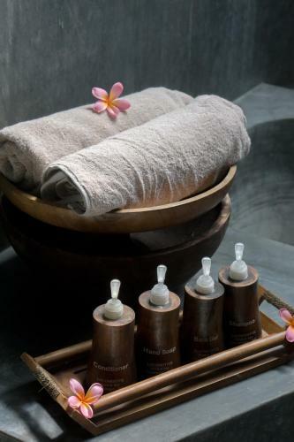 Locomotive Hotel And Spa