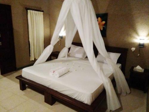Hostal Prisida Guest House