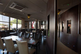 Hotel Travellers Inn