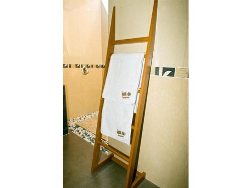 Gili Air Bungalows