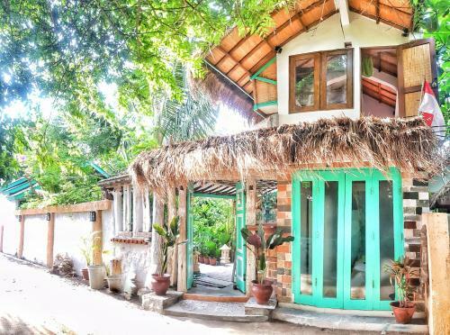 Bed & Breakfast Havana Hideaway