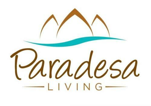 Paradesa Living