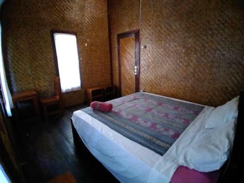 Hostal Lima Bintang