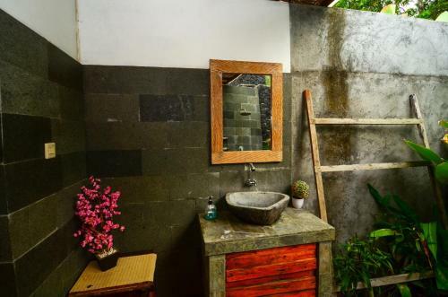 Hostal Bintang House