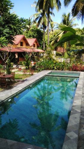 Botchan Hostel