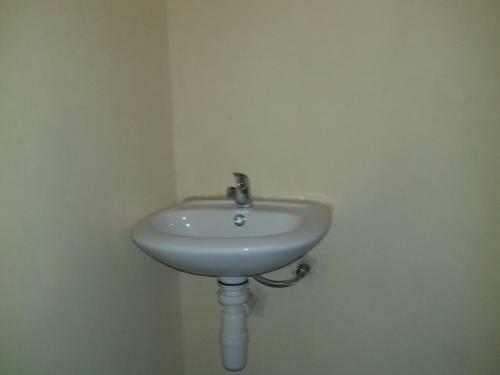Telage Indah Homestay