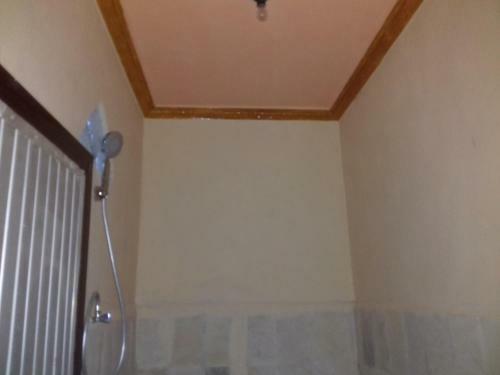 Telage Indah Homestay