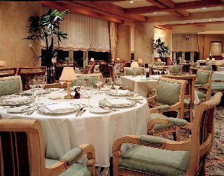 Hotel Sendai Royal Park