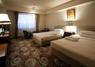 Hotel Koyo Grand