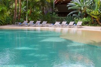 Hotel Ramada Plaza