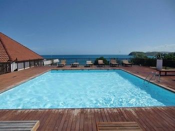 Hotel Casa Del Sole
