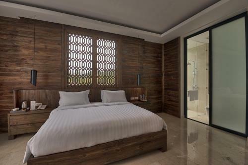 Kemangi Bed And Breakfast
