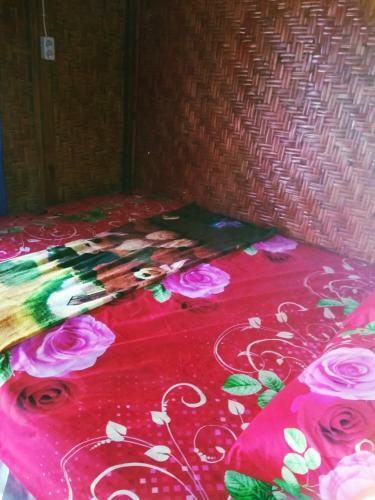 Husna Homestay