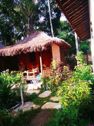 Husna Homestay