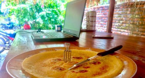 Chemel Homestay