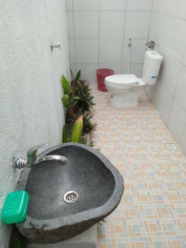 Chemel Homestay